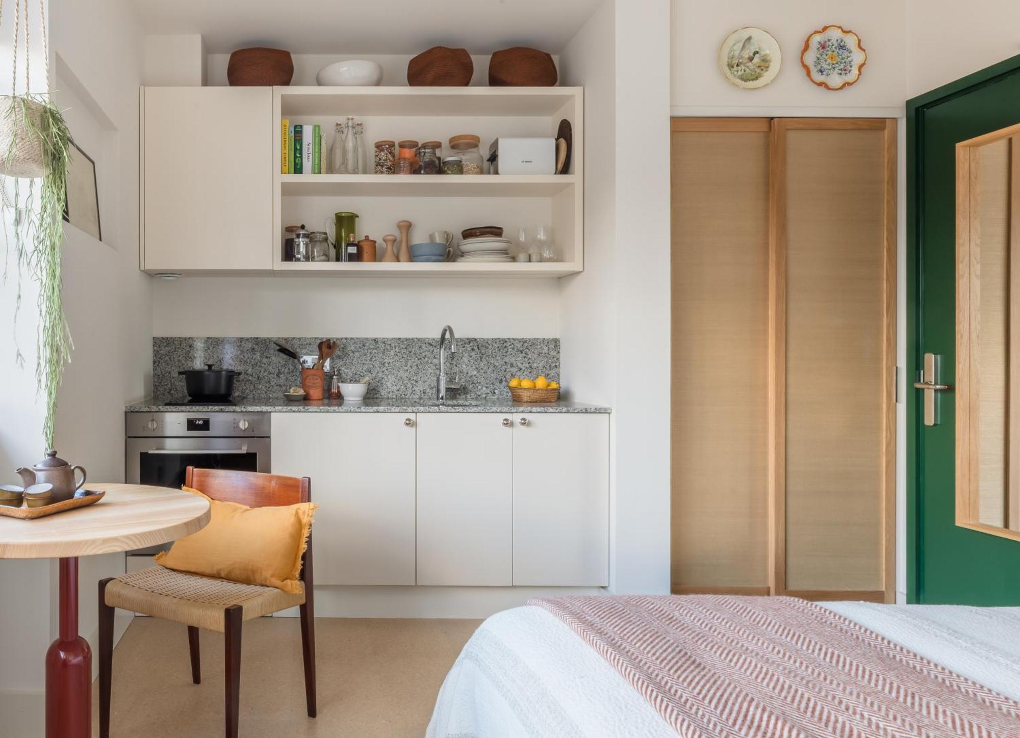 Апартаменты Mason & Fifth, Bermondsey Лондон Экстерьер фото