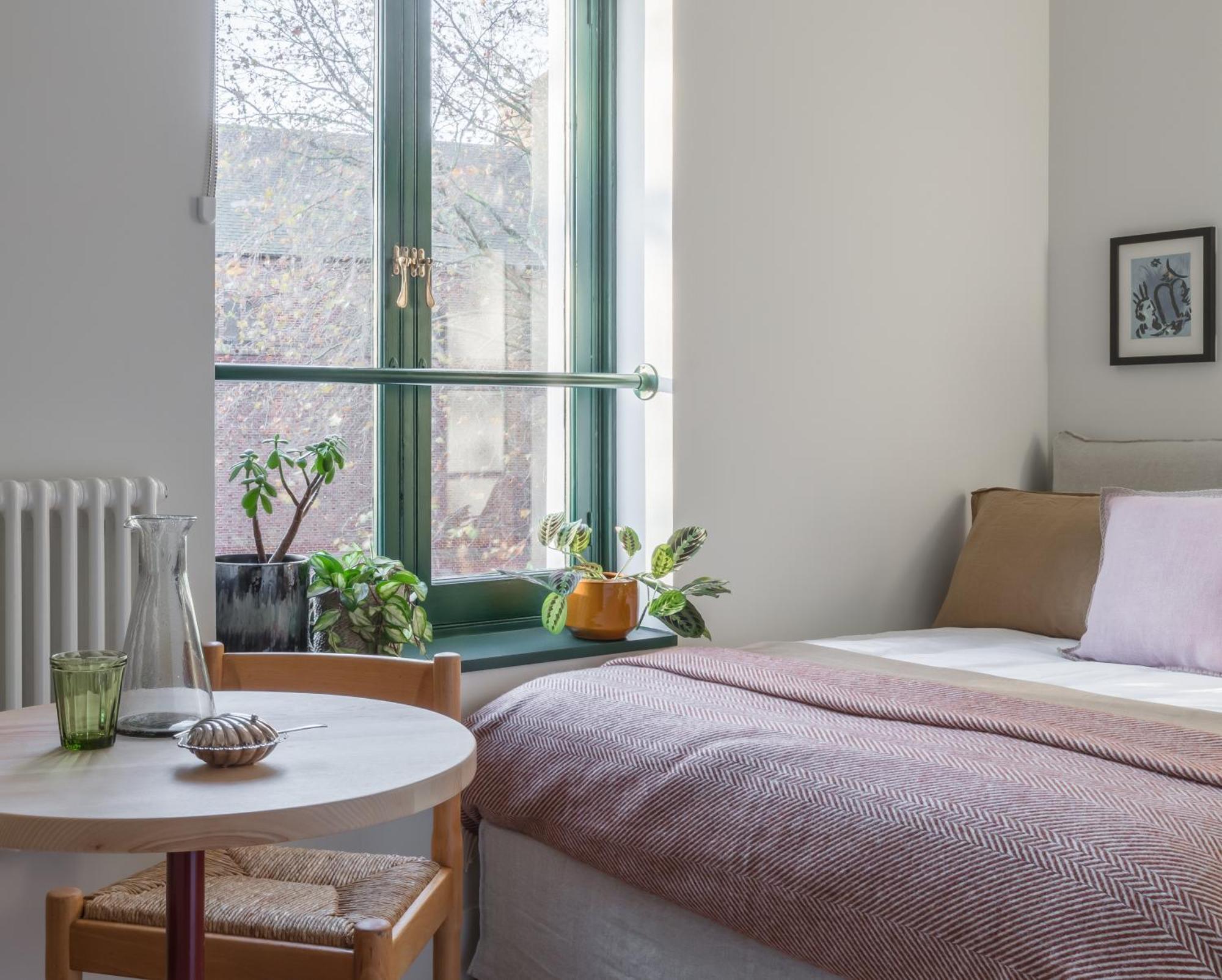 Апартаменты Mason & Fifth, Bermondsey Лондон Экстерьер фото
