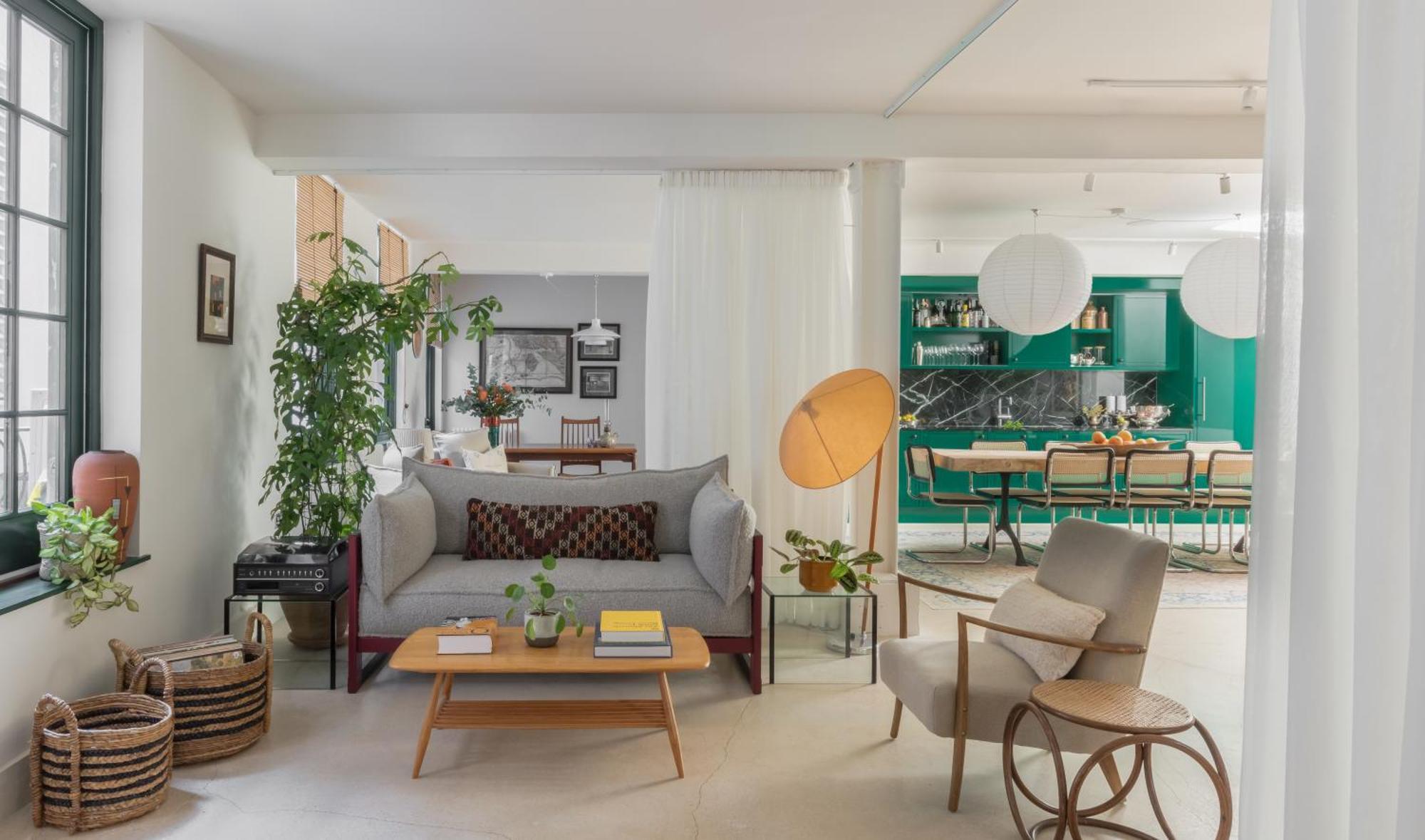 Апартаменты Mason & Fifth, Bermondsey Лондон Экстерьер фото