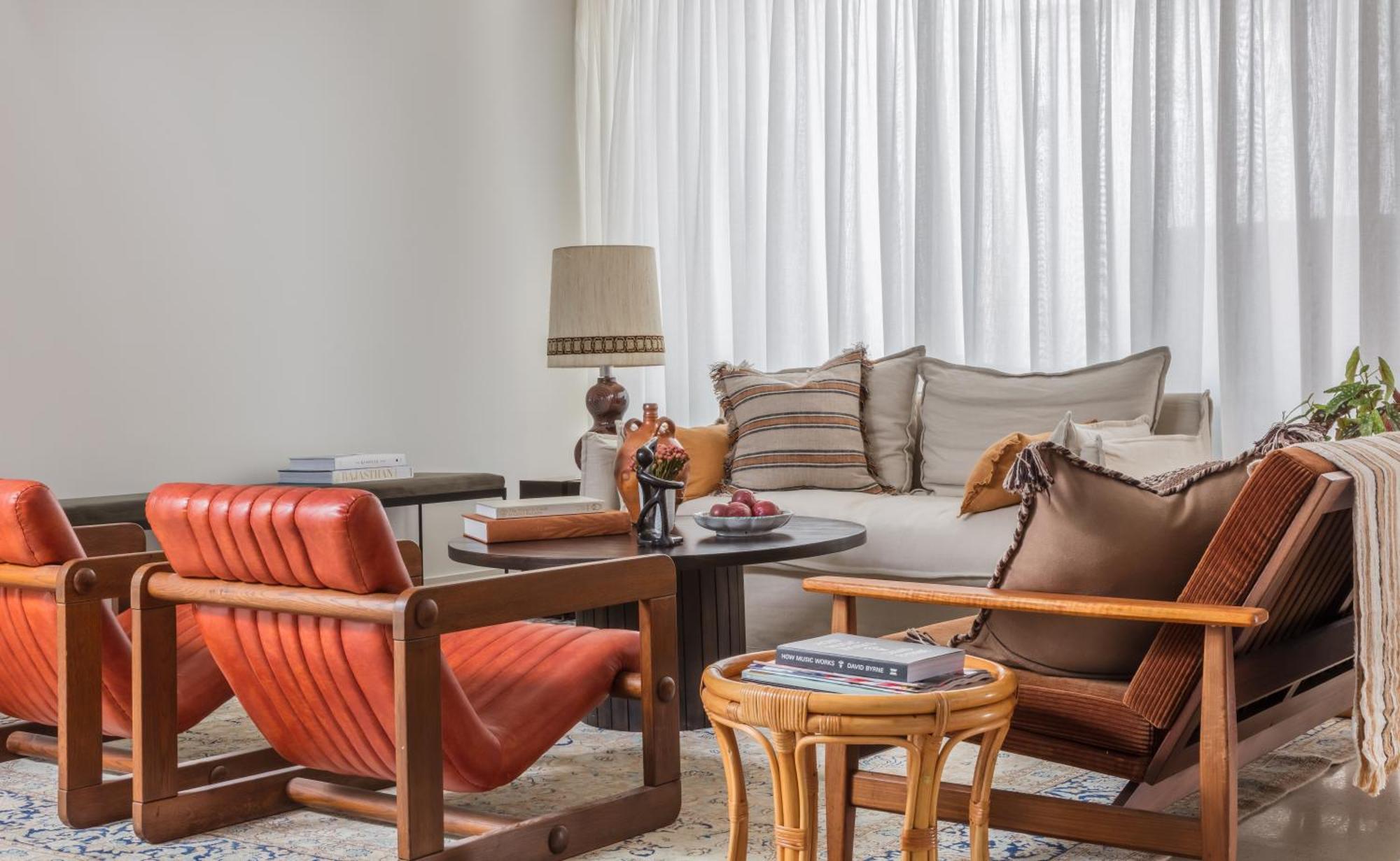 Апартаменты Mason & Fifth, Bermondsey Лондон Экстерьер фото